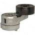 Hayden 5726 Accessory Drive Belt Tensioner Assembly Automatic Tensioner