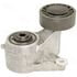 Hayden 5734 Automatic Tensioner