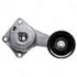 Hayden 5738 Accessory Drive Belt Tensioner Automatic Tensioner