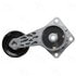 Hayden 5738 Accessory Drive Belt Tensioner Automatic Tensioner