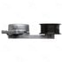 Hayden 5738 Accessory Drive Belt Tensioner Automatic Tensioner