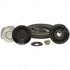 Hayden 5780 Accessory Drive Belt Tensioner Pulley Kit