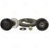 Hayden 5781 Accessory Drive Belt Tensioner Pulley Kit