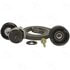 Hayden 5781 Accessory Drive Belt Tensioner Pulley Kit