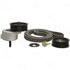 Hayden 5781 Accessory Drive Belt Tensioner Pulley Kit