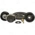 Hayden 5780 Accessory Drive Belt Tensioner Pulley Kit