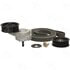 Hayden 5780 Accessory Drive Belt Tensioner Pulley Kit