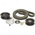Hayden 5781 Accessory Drive Belt Tensioner Pulley Kit