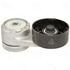 Hayden 5802 Accessory Drive Belt Tensioner Assembly Automatic Tensioner