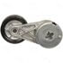 Hayden 5802 Accessory Drive Belt Tensioner Assembly Automatic Tensioner