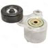 Hayden 5800 Accessory Drive Belt Tensioner Assembly Automatic Tensioner