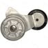 Hayden 5800 Accessory Drive Belt Tensioner Assembly Automatic Tensioner