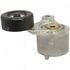 Hayden 5800 Accessory Drive Belt Tensioner Assembly Automatic Tensioner