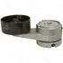 Hayden 5802 Accessory Drive Belt Tensioner Assembly Automatic Tensioner