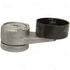 Hayden 5802 Accessory Drive Belt Tensioner Assembly Automatic Tensioner