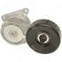 Hayden 5807 Engine Timing Belt Tensioner Automatic Tensioner