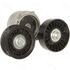 Hayden 5810 Engine Timing Belt Tensioner Automatic Tensioner