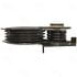 Hayden 5805 Engine Timing Belt Tensioner Automatic Tensioner