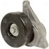 Hayden 5814 Accessory Drive Belt Tensioner Assembly Automatic Tensioner