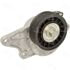 Hayden 5850 Accessory Drive Belt Tensioner Assembly Automatic Tensioner