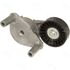 Hayden 5851 Engine Timing Belt Tensioner Automatic Tensioner
