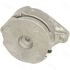 Hayden 5853 Engine Timing Belt Tensioner Automatic Tensioner