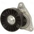 Hayden 5855 Accessory Drive Belt Tensioner Assembly Automatic Tensioner