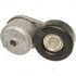 Hayden 5864 Accessory Drive Belt Tensioner Assembly Automatic Tensioner