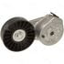 Hayden 5871 Accessory Drive Belt Tensioner Assembly Automatic Tensioner