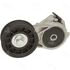 Hayden 5873 Accessory Drive Belt Tensioner Assembly Automatic Tensioner