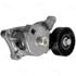 Hayden 5875 Accessory Drive Belt Tensioner Assembly Automatic Tensioner