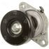 Hayden 5866 Engine Timing Belt Tensioner Automatic Tensioner