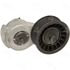 Hayden 5884 Accessory Drive Belt Tensioner Assembly Automatic Tensioner