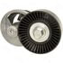 5877 by HAYDEN - Automatic Tensioner