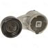Hayden 5879 Accessory Drive Belt Tensioner Assembly Automatic Tensioner
