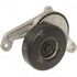 5890 by HAYDEN - Automatic Tensioner