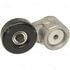 5893 by HAYDEN - Automatic Tensioner