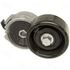 Hayden 5886 Engine Timing Belt Tensioner Automatic Tensioner