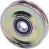 5900 by HAYDEN - Idler / Tensioner Pulley
