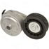 5897 by HAYDEN - Automatic Tensioner