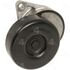 Hayden 5899 Accessory Drive Belt Tensioner Assembly Automatic Tensioner