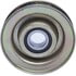 5902 by HAYDEN - Idler / Tensioner Pulley