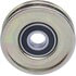 5902 by HAYDEN - Idler / Tensioner Pulley