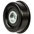 5904 by HAYDEN - Idler Pulley
