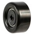 5905 by HAYDEN - Drive Belt Idler Pulley Lower Hayden 5905