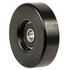 Hayden 5916 Accessory Drive Belt Idler Pulley Drive Belt Idler Pulley Hayden 5916