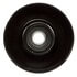 5916 by HAYDEN - Drive Belt Idler Pulley Hayden 5916