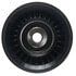 5909 by HAYDEN - Idler / Tensioner Pulley