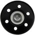 5917 by HAYDEN - Drive Belt Idler Pulley Hayden 5917