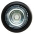 Hayden 5918 Accessory Drive Belt Idler Pulley Idler / Tensioner Pulley